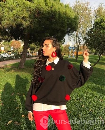 Instagram'ı sallayan Türk doktorlar