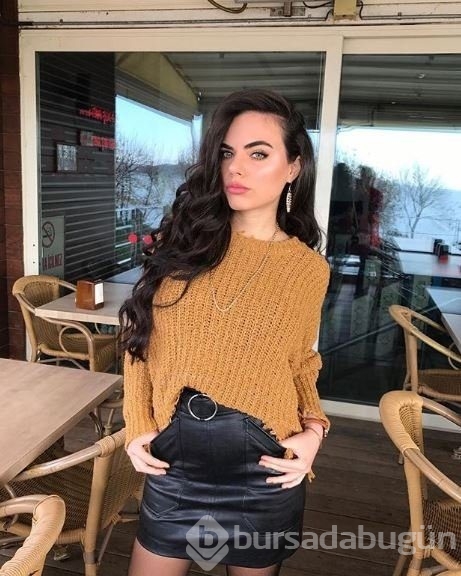 Instagram'ı sallayan Türk doktorlar