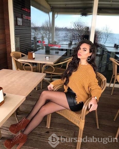Instagram'ı sallayan Türk doktorlar