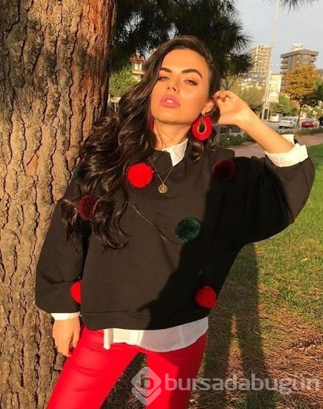 Instagram'ı sallayan Türk doktorlar