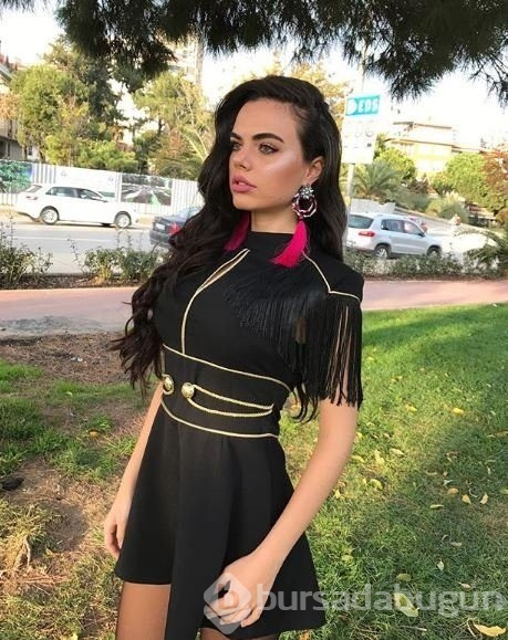 Instagram'ı sallayan Türk doktorlar