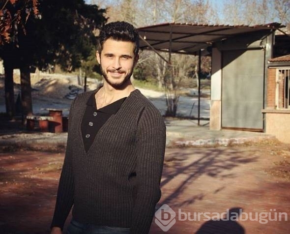 Instagram'ı sallayan Türk doktorlar