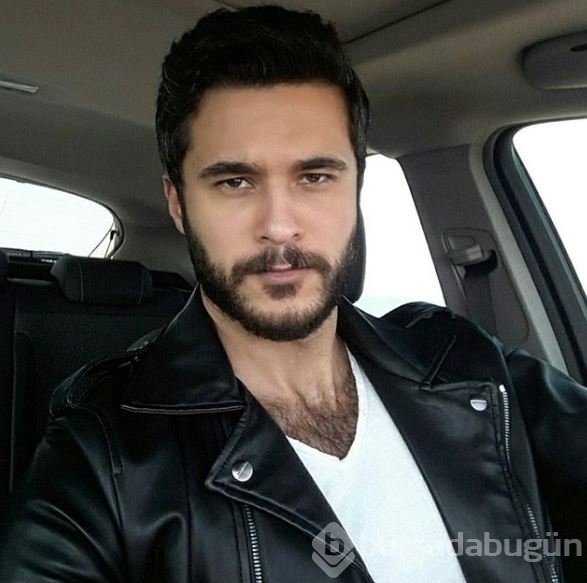 Instagram'ı sallayan Türk doktorlar