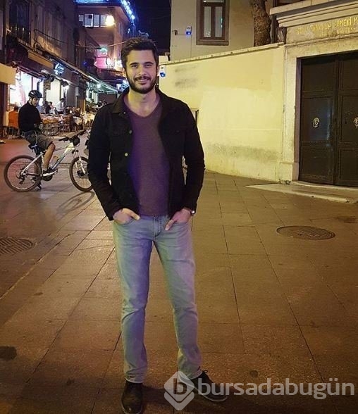 Instagram'ı sallayan Türk doktorlar
