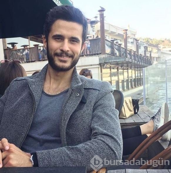 Instagram'ı sallayan Türk doktorlar