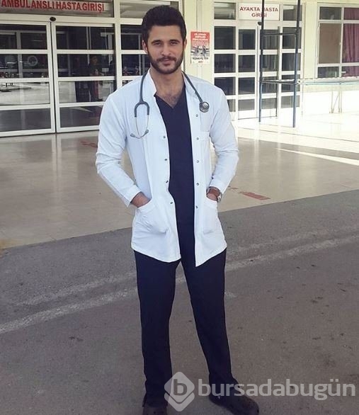 Instagram'ı sallayan Türk doktorlar