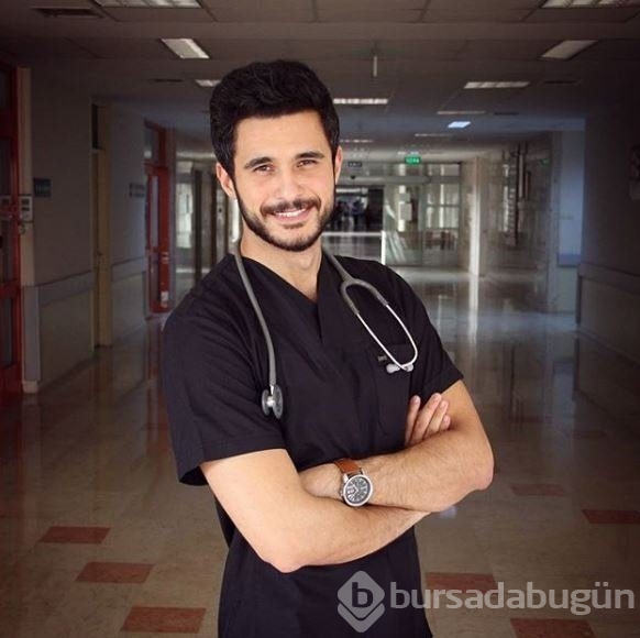 Instagram'ı sallayan Türk doktorlar