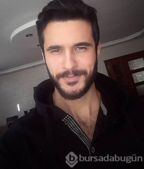 Instagram'ı sallayan Türk doktorlar