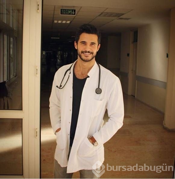 Instagram'ı sallayan Türk doktorlar