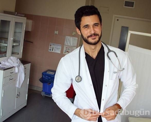 Instagram'ı sallayan Türk doktorlar