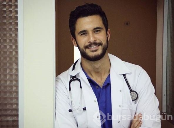 Instagram'ı sallayan Türk doktorlar