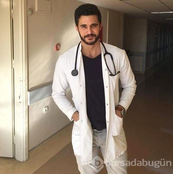 Instagram'ı sallayan Türk doktorlar