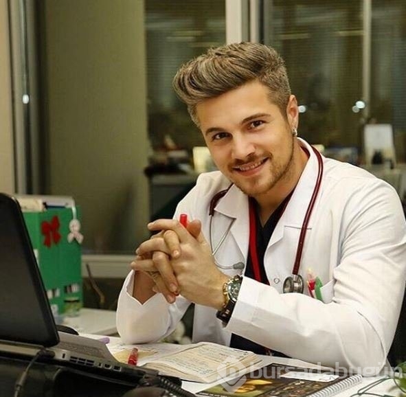 Instagram'ı sallayan Türk doktorlar
