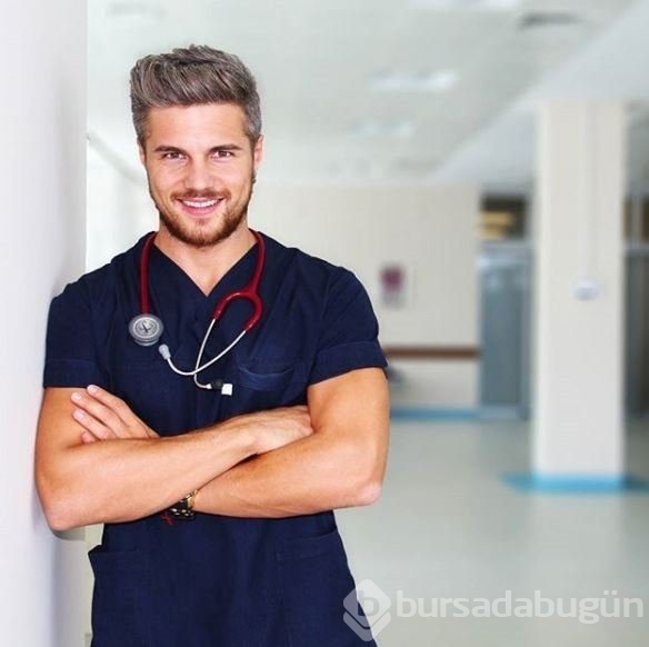 Instagram'ı sallayan Türk doktorlar