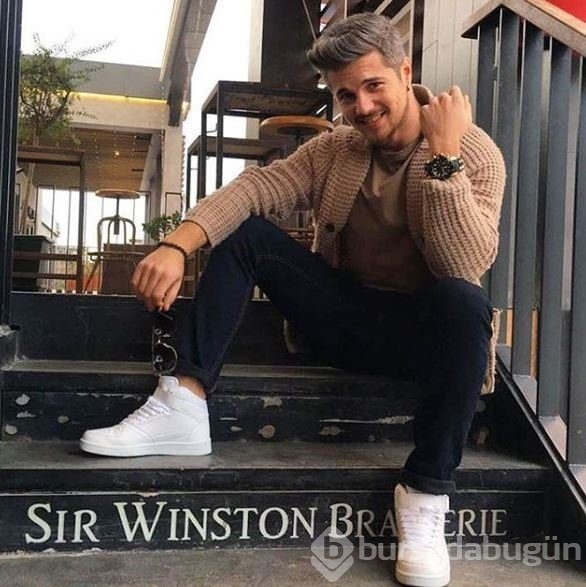 Instagram'ı sallayan Türk doktorlar