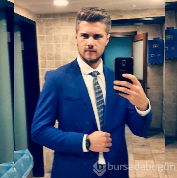 Instagram'ı sallayan Türk doktorlar