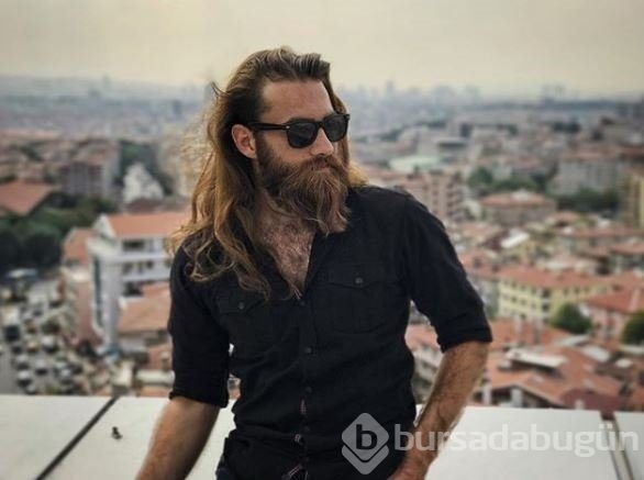 Instagram'ı sallayan Türk doktorlar