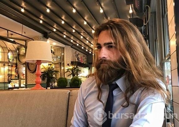 Instagram'ı sallayan Türk doktorlar