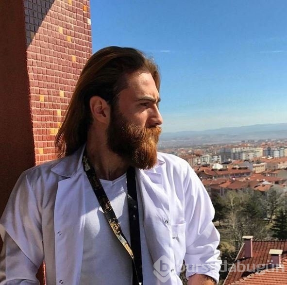 Instagram'ı sallayan Türk doktorlar