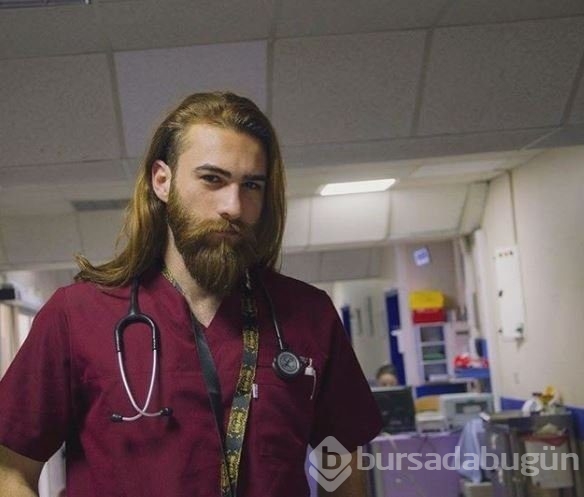Instagram'ı sallayan Türk doktorlar