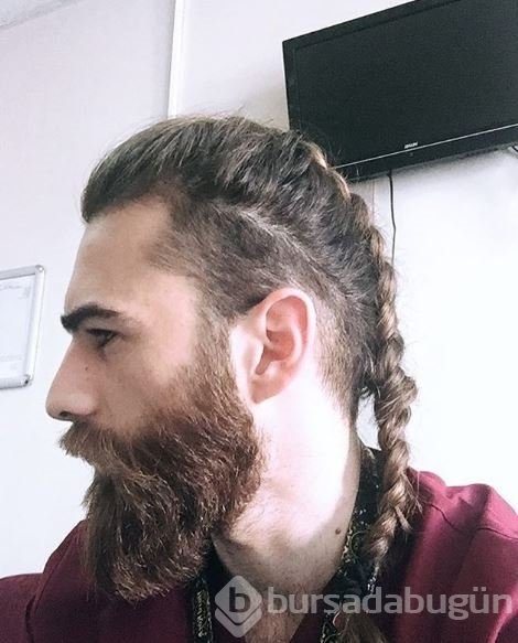 Instagram'ı sallayan Türk doktorlar