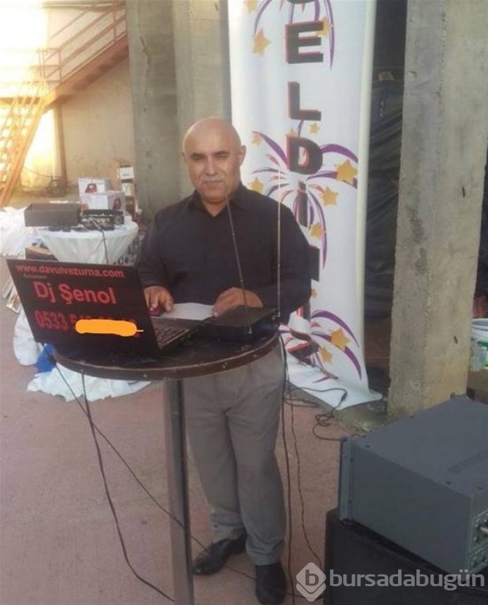 Güldüren kareler 