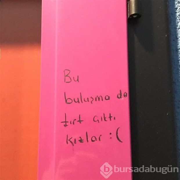 Güldüren kareler 