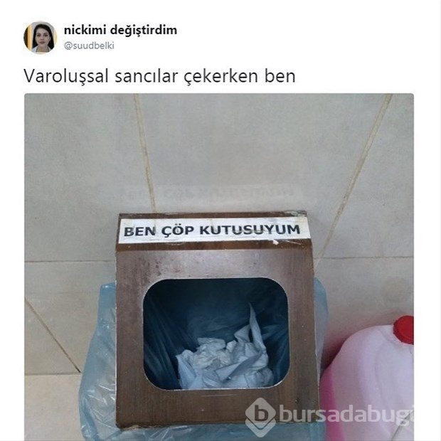 Güldüren kareler 