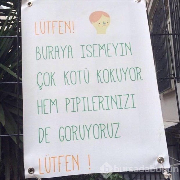 Güldüren kareler 