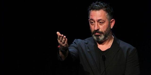 Twitter'da en fazla takipçisi olan ünlüler