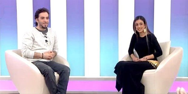 İzdivaç programlarına damga vuran gelin adayları