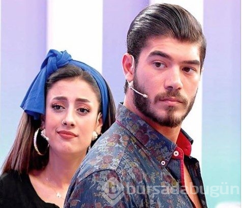 İzdivaç programlarına damga vuran gelin adayları