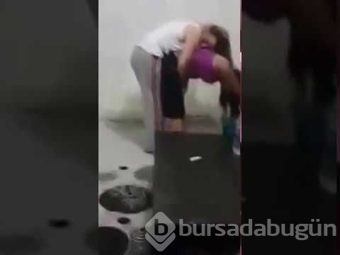 İzdivaç programlarına damga vuran gelin adayları