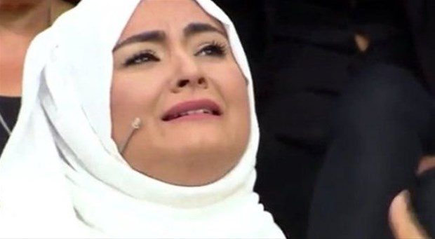 İzdivaç programlarına damga vuran gelin adayları