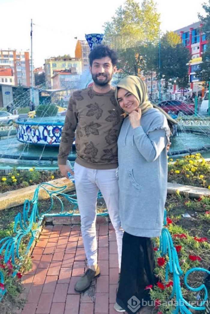 İzdivaç programlarına damga vuran gelin adayları