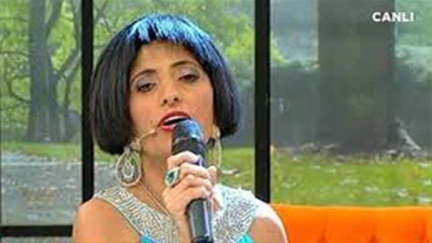 İzdivaç programlarına damga vuran gelin adayları