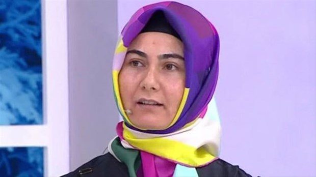 İzdivaç programlarına damga vuran gelin adayları