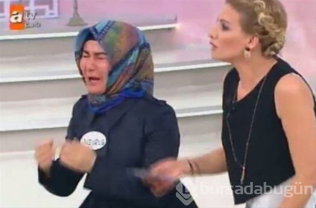 İzdivaç programlarına damga vuran gelin adayları