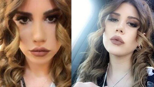 İzdivaç programlarına damga vuran gelin adayları
