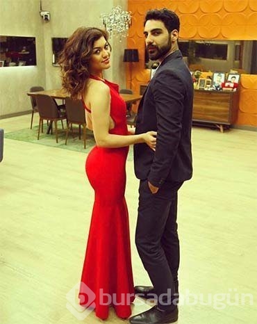 İzdivaç programlarına damga vuran gelin adayları