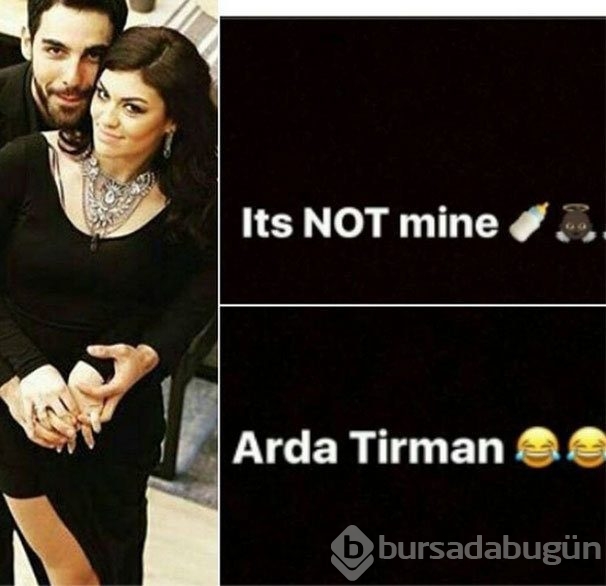 İzdivaç programlarına damga vuran gelin adayları