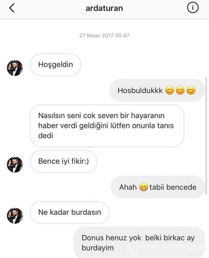İzdivaç programlarına damga vuran gelin adayları