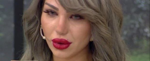 İzdivaç programlarına damga vuran gelin adayları