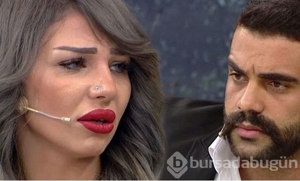 İzdivaç programlarına damga vuran gelin adayları