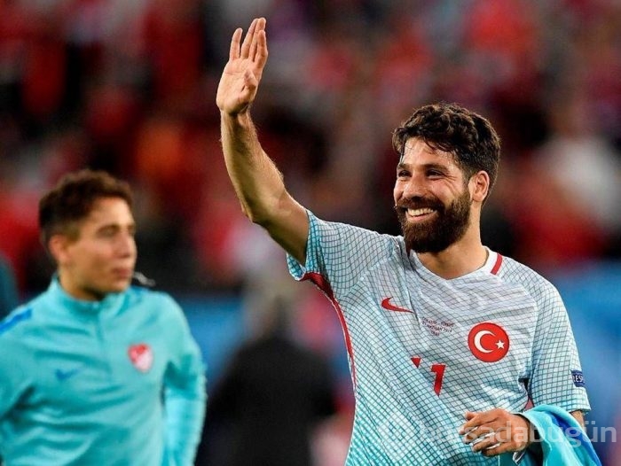 Ünlülerin çocukluk fotoğrafları