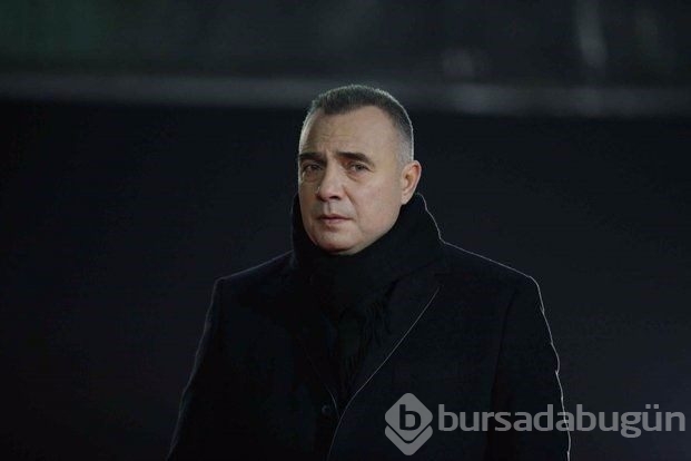 Ünlülerin çocukluk fotoğrafları