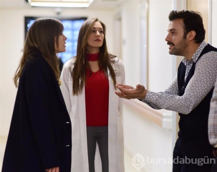 Ünlülerin çocukluk fotoğrafları