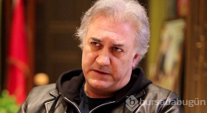 Ünlülerin çocukluk fotoğrafları