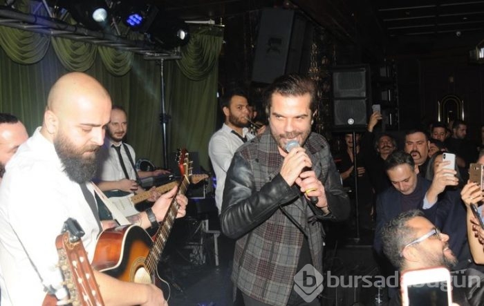 Altın düetler

