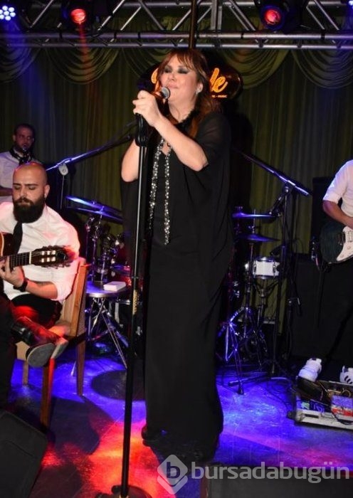 Altın düetler
